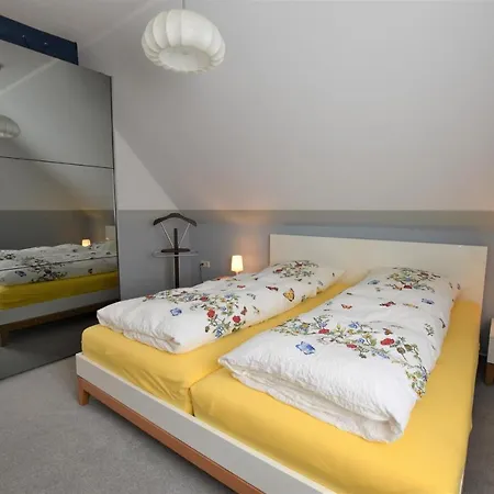 5009 Fiete Apartment *