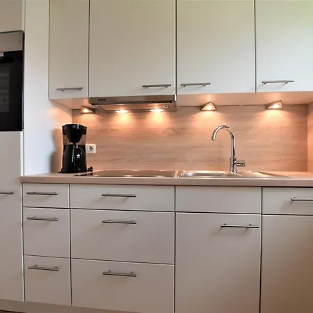 Apartment 5009 Fiete Dahme (Schleswig-Holstein)