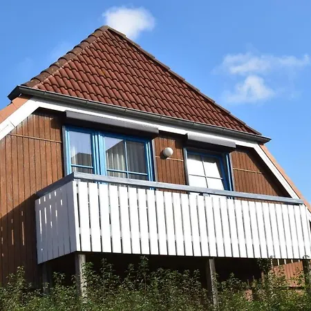 5009 Fiete Dahme (Schleswig-Holstein)