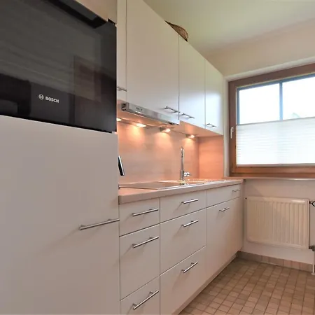 5009 Fiete Apartment *