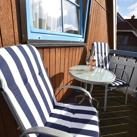 5009 Fiete Dahme (Schleswig-Holstein)
